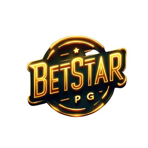 betstarpg com login - Betstar PG Paga Mesmo? Descubra a Verdade sobre Login e